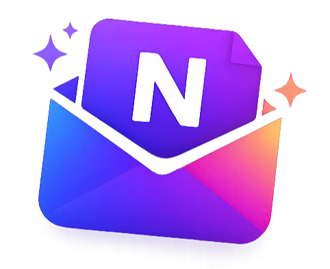 NameInvite